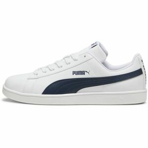 Puma UP Férfi cipő, fehér, méret 42.5 kép