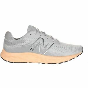 New Balance 520V8 Női futócipő, szürke, méret 37 kép