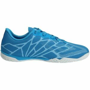 Umbro VELOCITA ALCHEMIST PREMIER IC Férfi teremcipő, kék, méret 44 kép