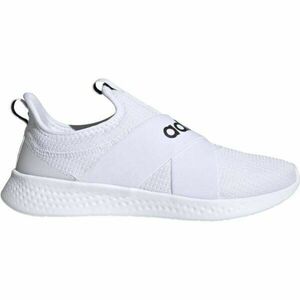 adidas PUREMOTION ADAPT Női szabadidőcipő, fehér, méret 39 1/3 kép