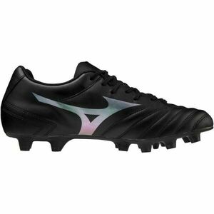 Mizuno MONARDICA NEO II SEL MD Férfi futballcipő, fekete, méret 42.5 kép