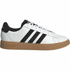 adidas Férfi szabadidőcipő Férfi szabadidőcipő, fehérméret 45 1/3 kép