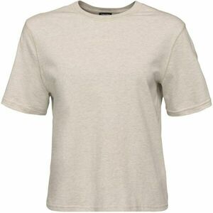 Calvin Klein PW - SS T-SHIRT Női póló, szürke, méret kép