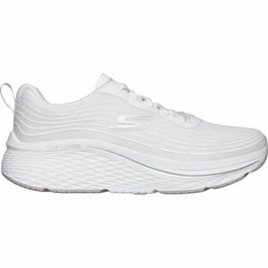 Skechers MAX CUSHIONING ELITE 2.0 Női szabadidőcipő, fehér, méret kép