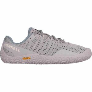 Merrell W VAPOR GLOVE 6 Női barefoot cipő, szürke, méret 36 kép