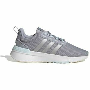 adidas RACER TR21 Női szabadidőcipő, szürke, méret 37 1/3 kép