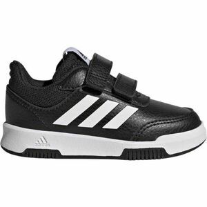 adidas TENSAUR SPORT 2.0 CF I Gyerek cipő, fekete, méret kép