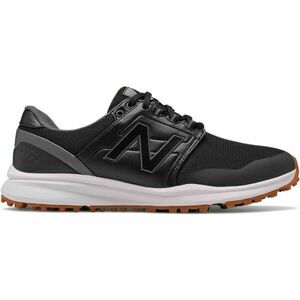 New Balance BREEZE V2 Férfi golfcipő, fekete, méret 44 kép