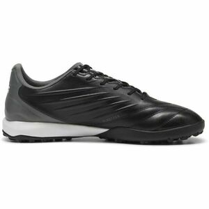 Futballcipő Puma KING PRO TT kép