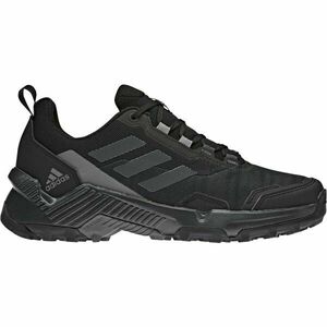 adidas EASTRAIL 2 W Női túracipő, fekete, méret 41 1/3 kép