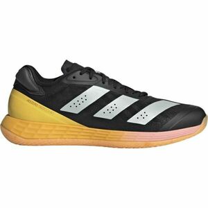 adidas Férfi cipő Férfi cipő, fekete, méret 42 2/3 kép