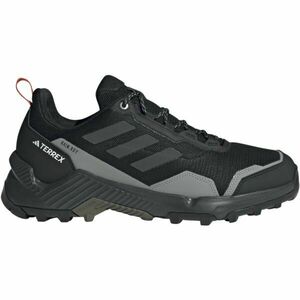 adidas TERREX EASTRAIL 2 R.RDY Férfi túracipő, fekete, méret 42 2/3 kép