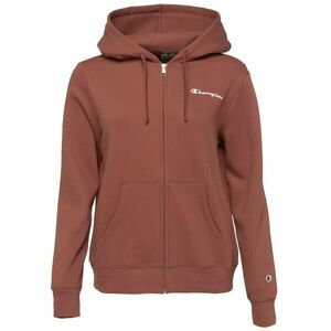 Full Zip Hoodie kép