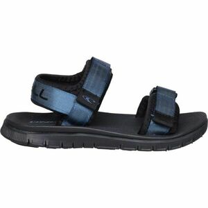 O'Neill NEO MIA STRAP SANDALS Gyerek szandál, kék, méret kép