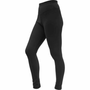 Sensor INFINITY ECO ZERO Női leggings, fekete, méret kép