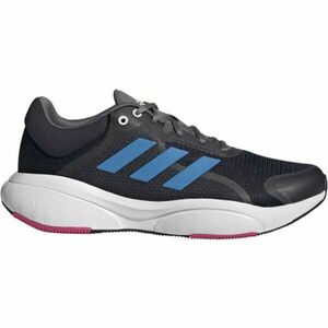 adidas RESPONSE Férfi futócipő, fekete, méret 44 2/3 kép