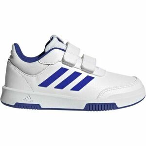 adidas TENSAUR SPORT 2.0 CF K Gyerek sportos cipő, fehér, méret 37 1/3 kép