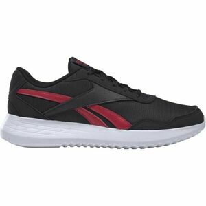 Reebok ENERGEN LITE Férfi futócipő, fekete, méret 45 kép