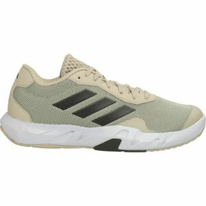 adidas AMPLIMOVE TRAINER M Férfi edzőcipő, khaki, méret 42 kép