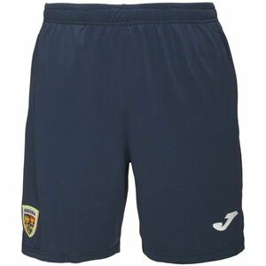 Training Short kép