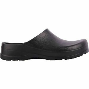 Coqui SEED Férfi slip-on cipő, fekete, méret kép