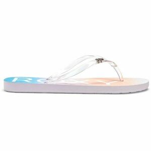 Roxy VIVA JELLY Női flip-flop papucs, mix, méret 36 kép