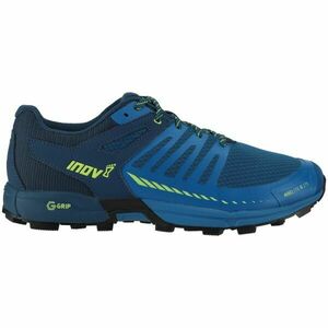 INOV-8 ROCLITE 275 M V2 Férfi futócipő, kék, méret 43 kép