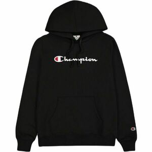 Hooded Sweatshirt kép