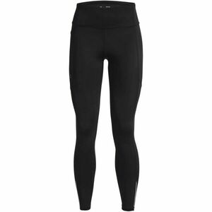 Under Armour FLY FAST 3.0 Női leggings, fekete, méret kép