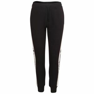 Rib Cuff Pants kép