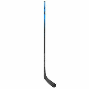 Bauer NEXUS 3N GRIP STICK INT 55 Junior hokiütő, fekete, méret kép