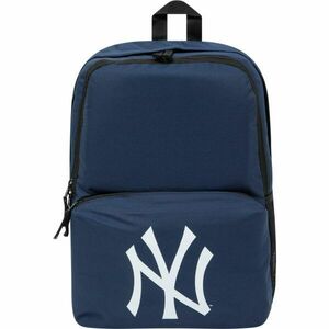 New Era MLB MULTI STADIUM BAG NEW YORK YANKEES Hátizsák, sötétkék, méret kép