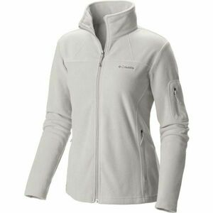 Columbia FAST TREK II JACKET Női kabát, bézs, méret kép