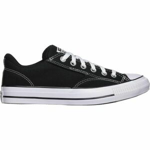 Converse CHUCK TAYLOR ALL STAR MALDEN STREET Rövid szárú férfi teniszcipő, fekete, méret kép