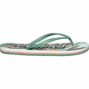 O'Neill FW PROFILE GRAPHIC SANDALS Női flip-flop papucs, mix, méret kép