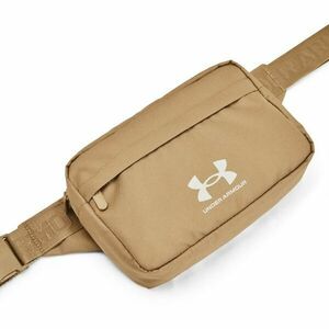 Under Armour LOUDON LITE WB XBODY Övtáska, barna, méret kép