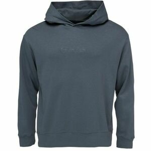 Calvin Klein HOODIE S - Férfi pulóver kép