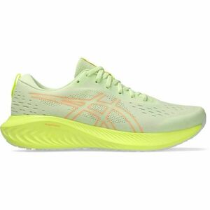 ASICS GEL-EXCITE 10 Férfi futócipő, világoszöld, méret 45 kép