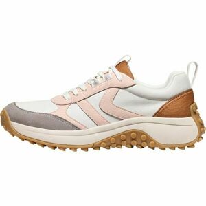 Keen KS86 LEA W Női cipő, barna, méret 36 kép