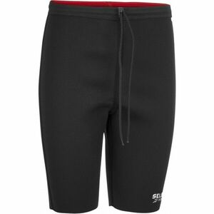 Select THERMAL TROUSERS 6400 Termonadrág, fekete, méret kép