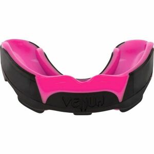 Venum PREDATOR MOUTHGUARD Fogvédő, fekete, méret kép