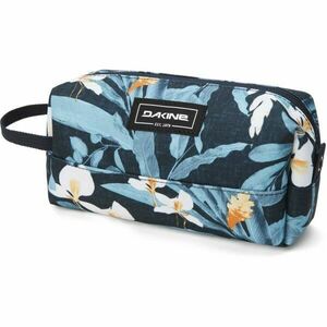 Dakine ACCESSORY CASE Tolltartó, sötétkék, méret kép