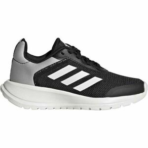 adidas TENSAUR SPORT 2.0 K Gyerekcipő, fekete, méret kép