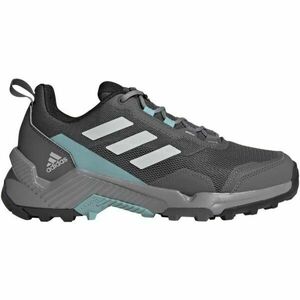 adidas EASTRAIL 2 W Női túracipő, szürke, méret 37 1/3 kép