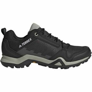 adidas TERREX AX3 Női outdoor cipő, fekete, méret 40 2/3 kép