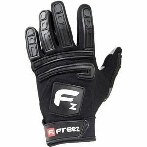 FREEZ GLOVES G-190 SR Kapuskesztyű, fekete, méret kép