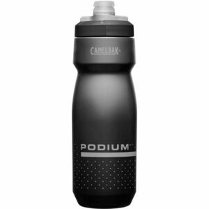 Camelbak PODIUM 0, 71L Kulacs, fekete, méret kép