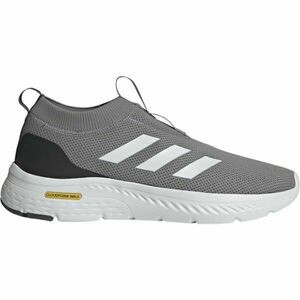 adidas CLOUDFOAM MOVE SOCK Férfi szabadidőcipő, szürke, méret 45 1/3 kép