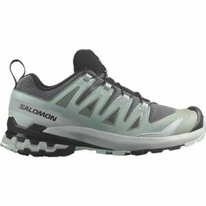 Salomon XA PRO 3D W - Női terepfutó cipő kép