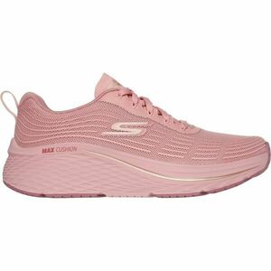 Skechers MAX CUSHIONING ELITE 2.0 Női szabadidőcipő, rózsaszín, méret kép